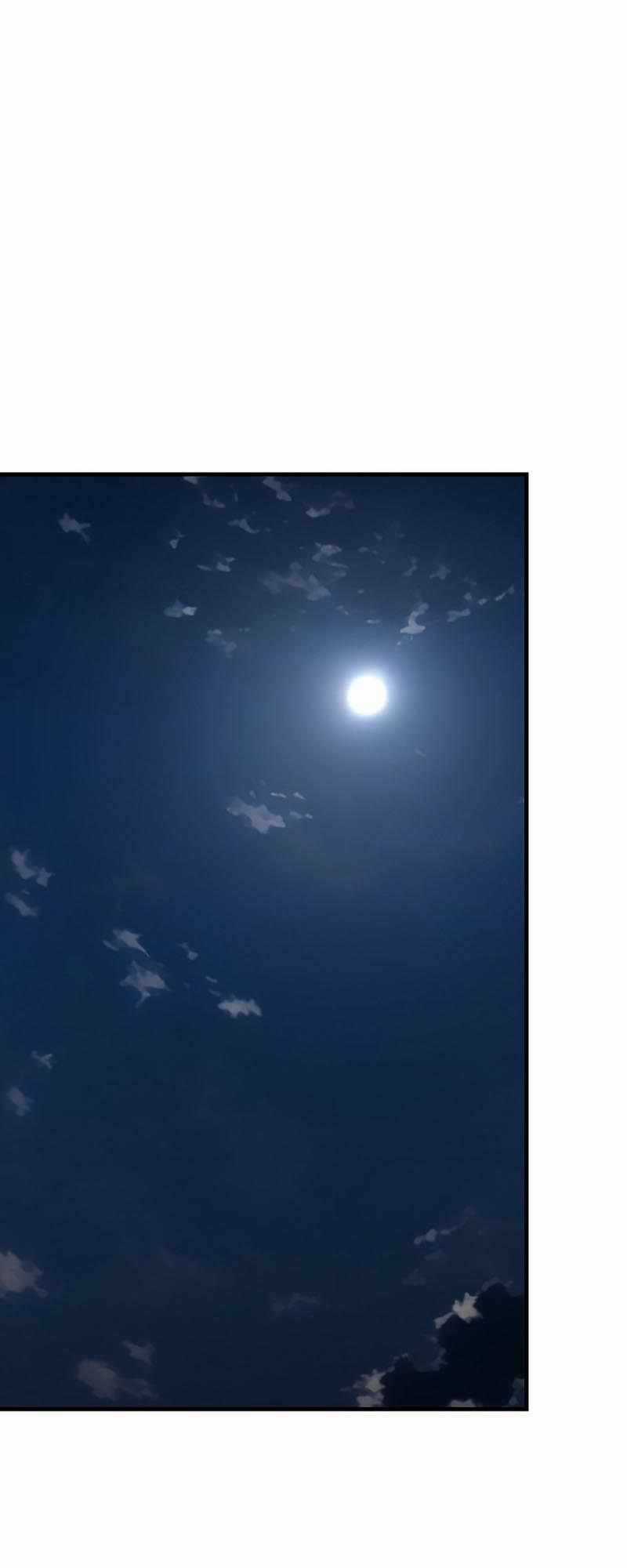 Quét Rác Ngày Tận Thế Chapter 5 trang 43