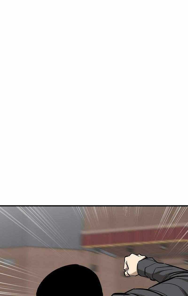 Quét Rác Ngày Tận Thế Chapter 5 trang 5