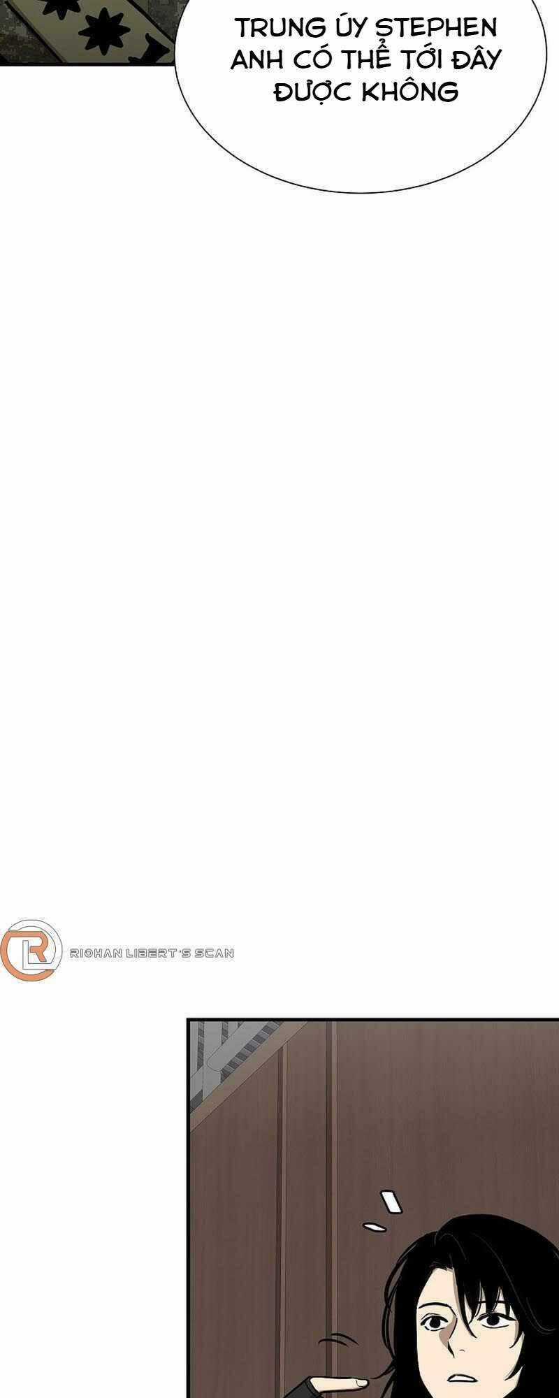 Quét Rác Ngày Tận Thế Chapter 5 trang 51