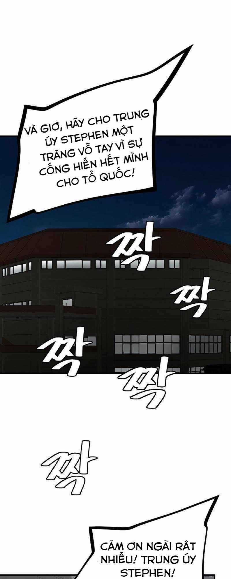 Quét Rác Ngày Tận Thế Chapter 5 trang 59