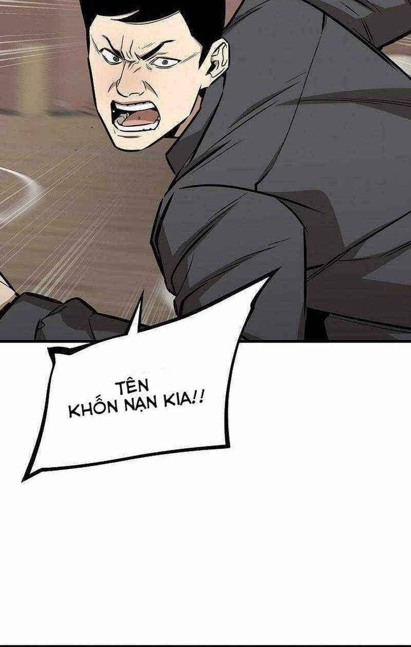 Quét Rác Ngày Tận Thế Chapter 5 trang 6