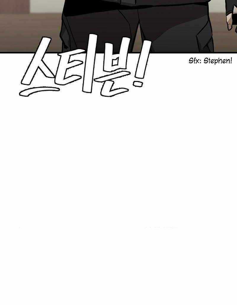 Quét Rác Ngày Tận Thế Chapter 5 trang 62