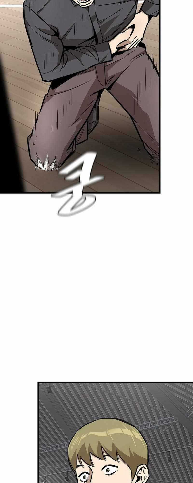 Quét Rác Ngày Tận Thế Chapter 5 trang 9