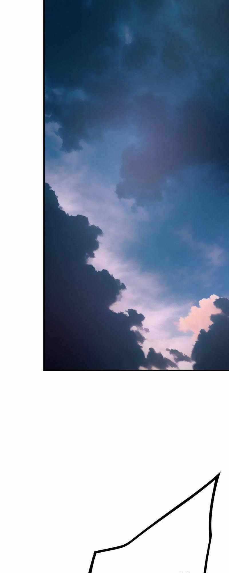 Quét Rác Ngày Tận Thế Chapter 6 trang 20