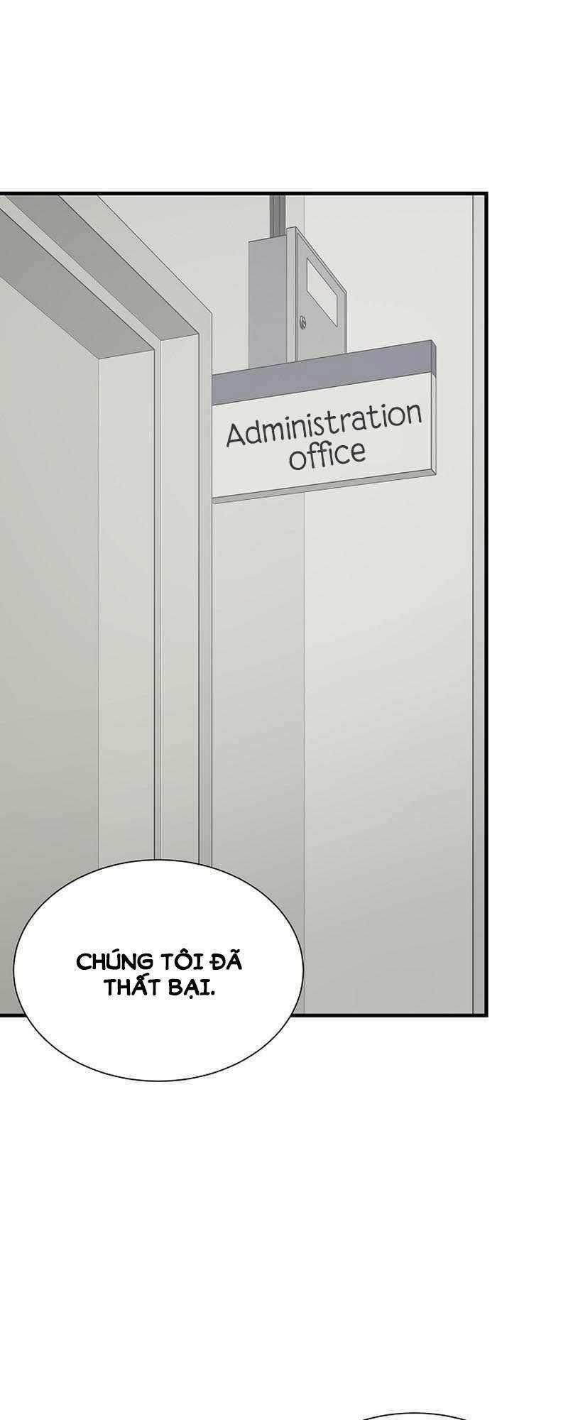 Quét Rác Ngày Tận Thế Chapter 6 trang 25