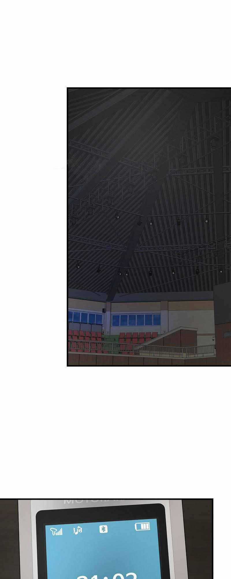 Quét Rác Ngày Tận Thế Chapter 6 trang 33