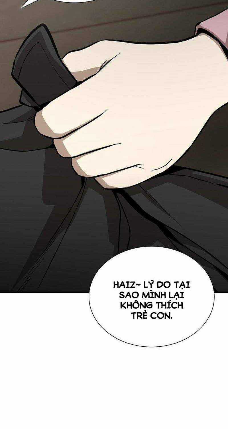 Quét Rác Ngày Tận Thế Chapter 6 trang 39