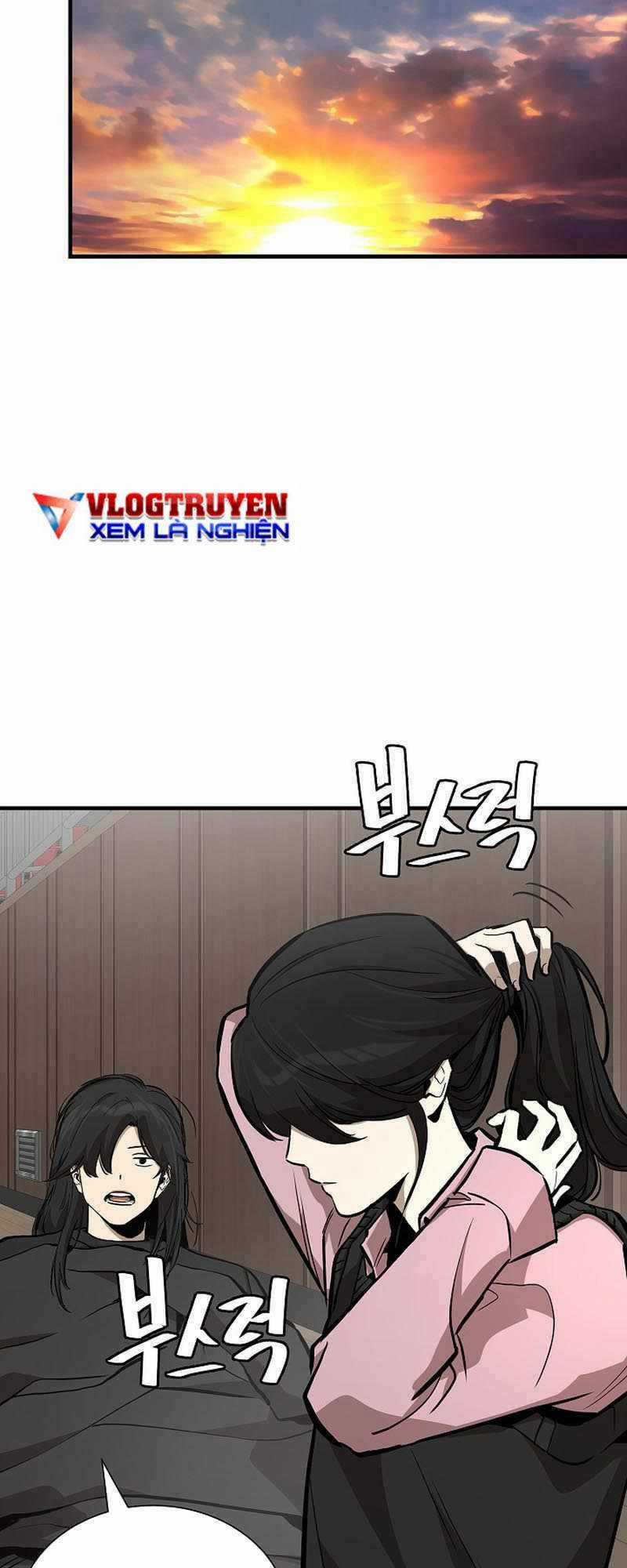 Quét Rác Ngày Tận Thế Chapter 6 trang 41