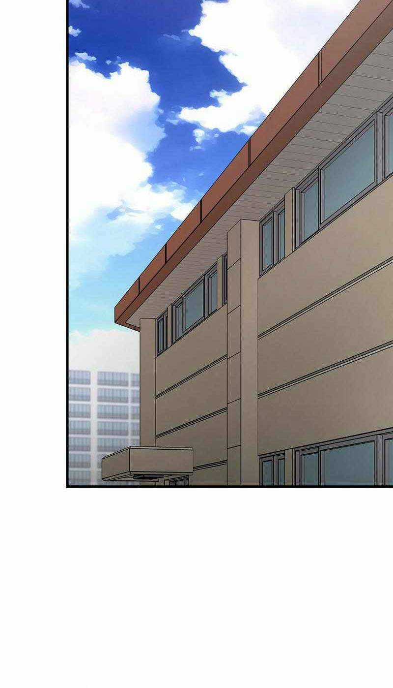 Quét Rác Ngày Tận Thế Chapter 6 trang 47