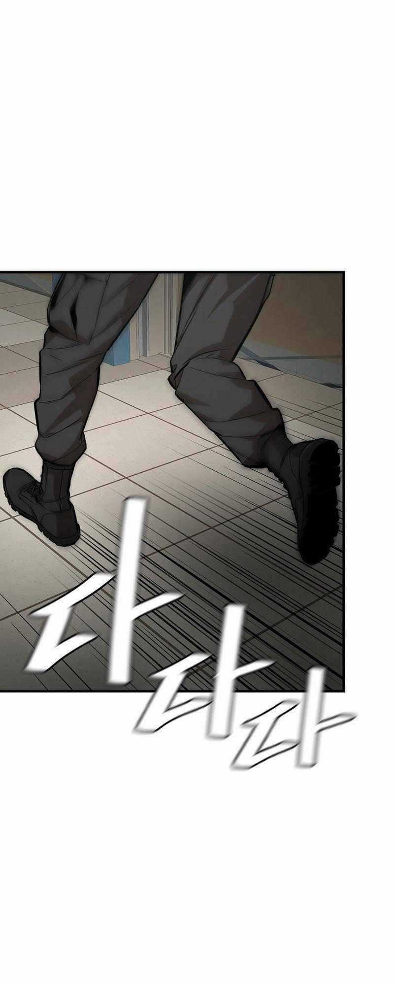 Quét Rác Ngày Tận Thế Chapter 6 trang 57