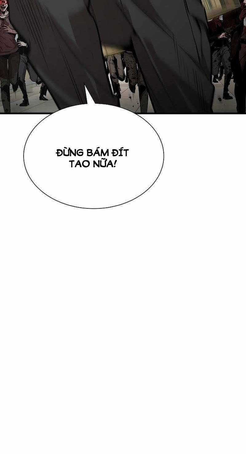 Quét Rác Ngày Tận Thế Chapter 6 trang 59