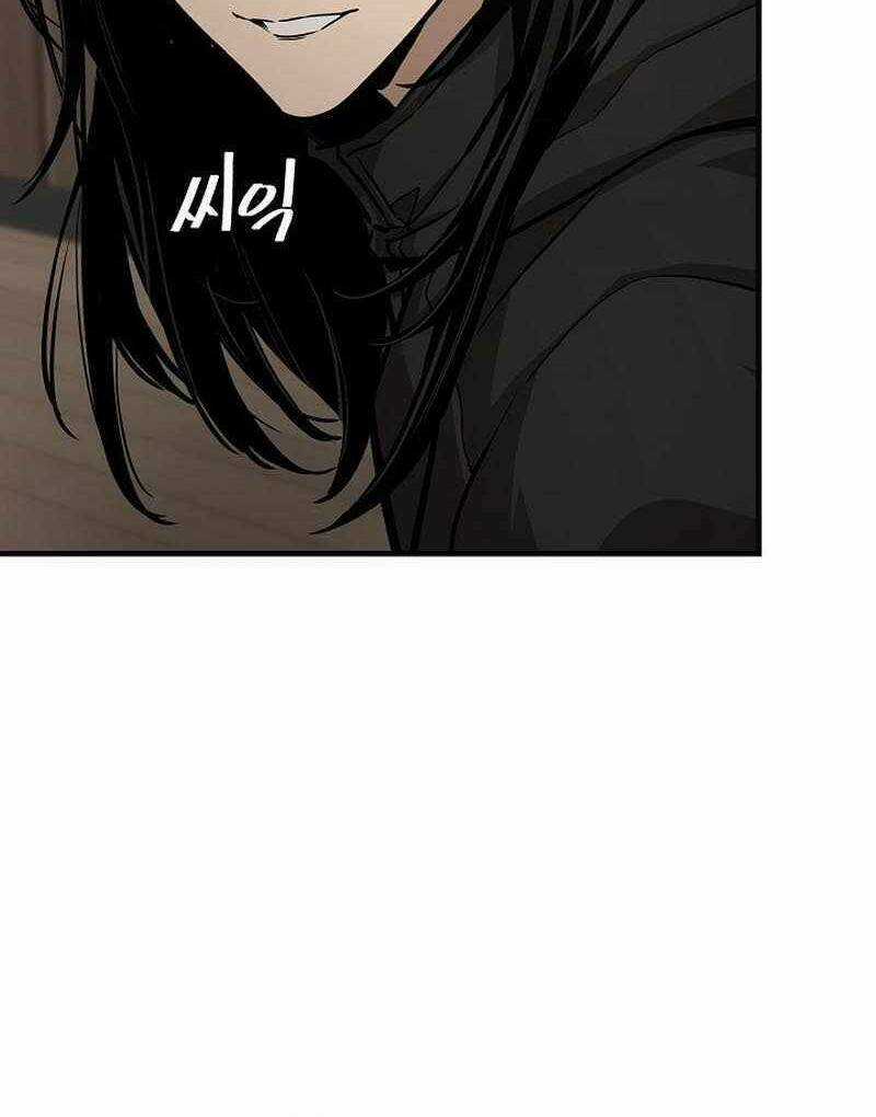 Quét Rác Ngày Tận Thế Chapter 7 trang 14