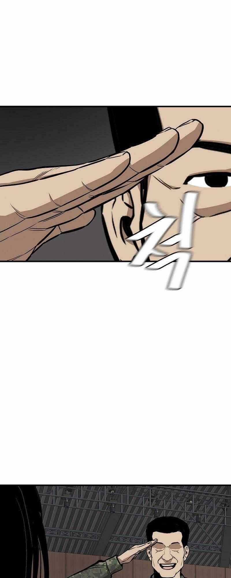 Quét Rác Ngày Tận Thế Chapter 7 trang 19