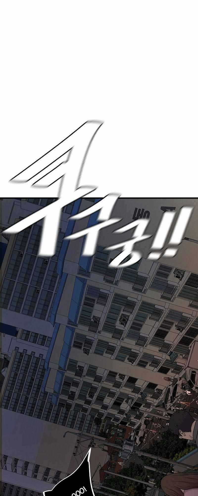 Quét Rác Ngày Tận Thế Chapter 7 trang 27