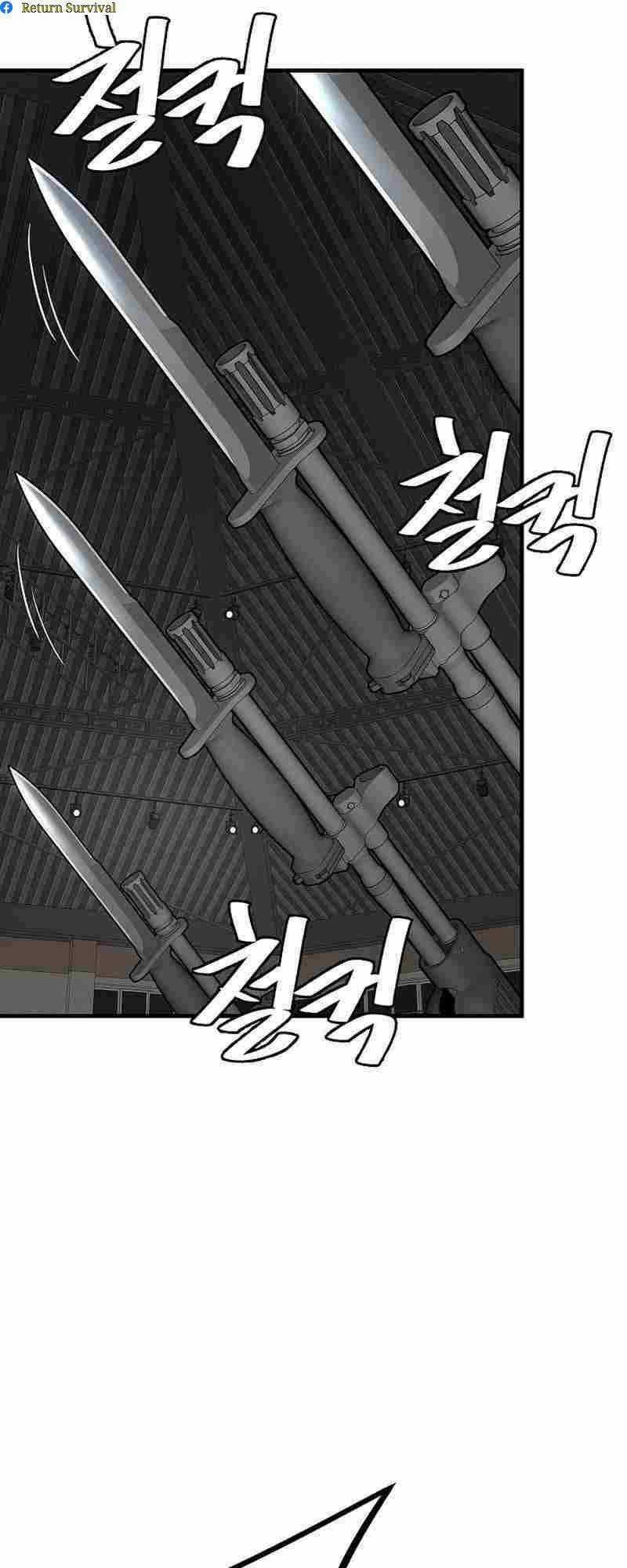 Quét Rác Ngày Tận Thế Chapter 7 trang 39