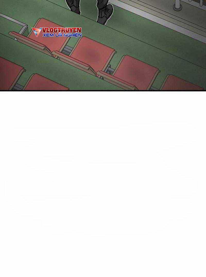 Quét Rác Ngày Tận Thế Chapter 7 trang 55