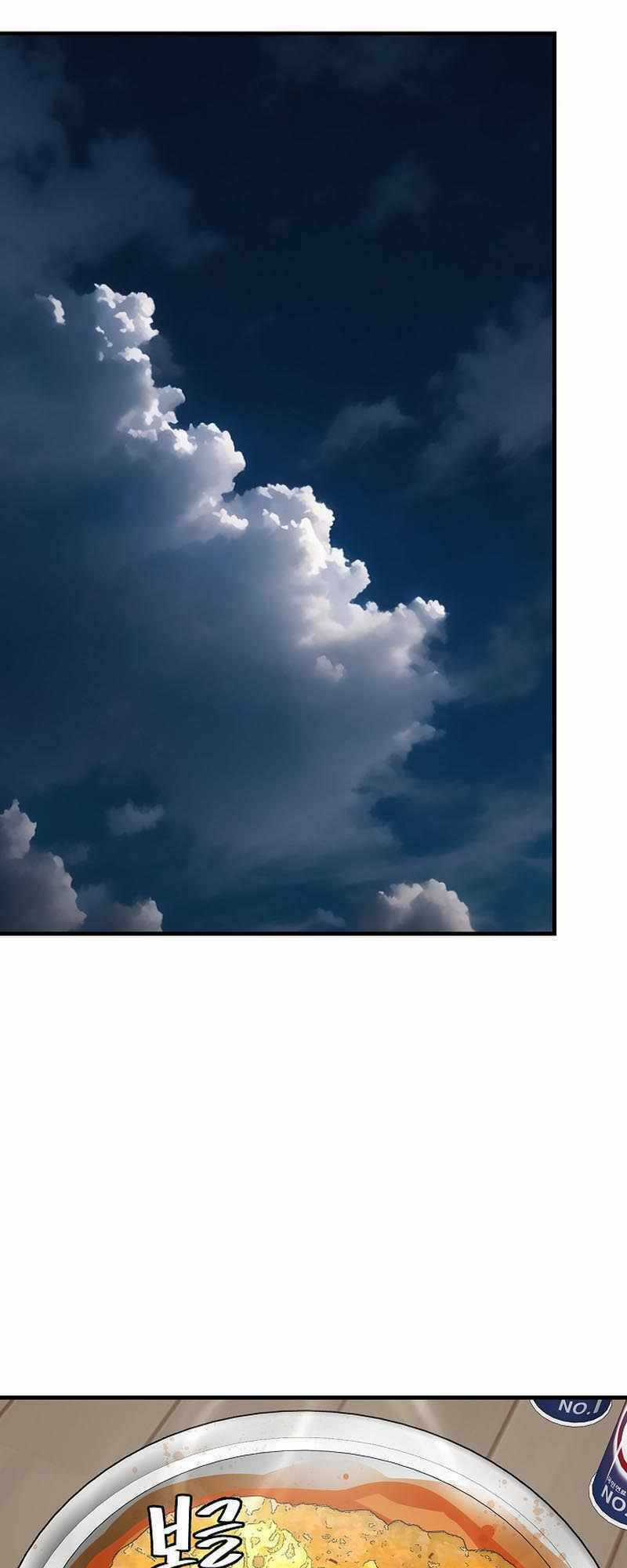 Quét Rác Ngày Tận Thế Chapter 7 trang 8