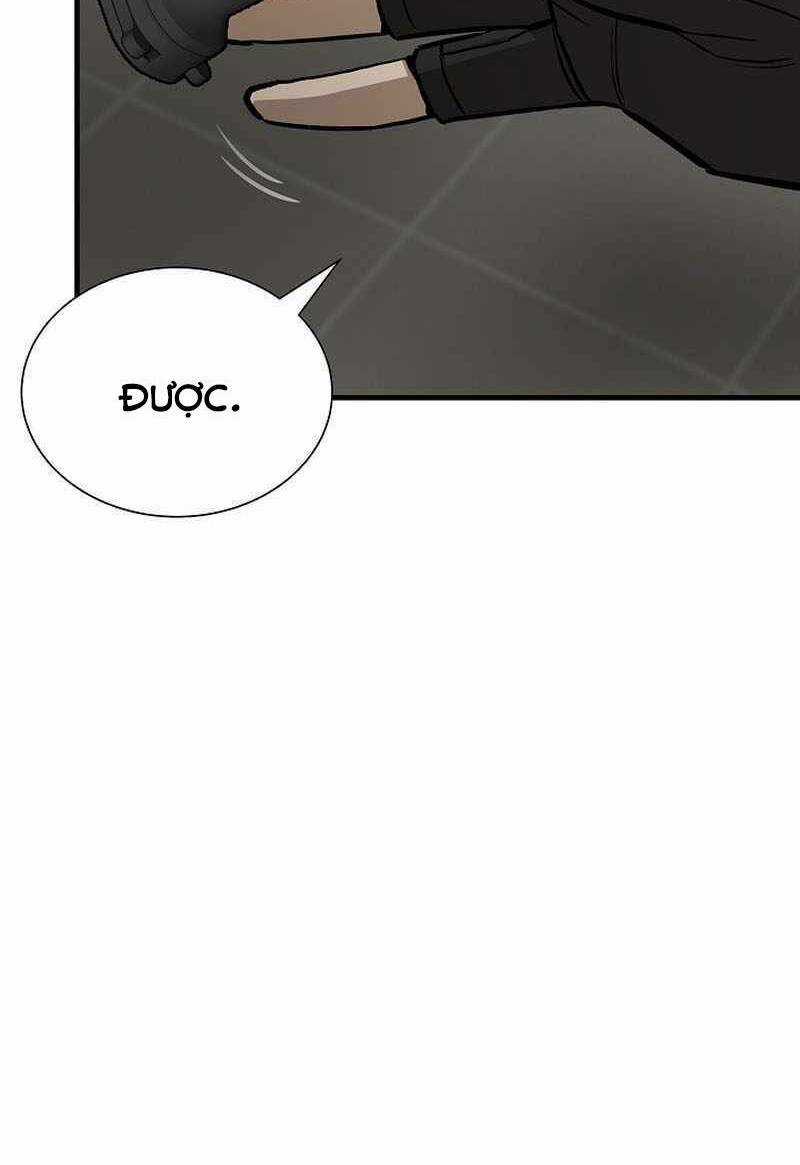 Quét Rác Ngày Tận Thế Chapter 8 trang 15