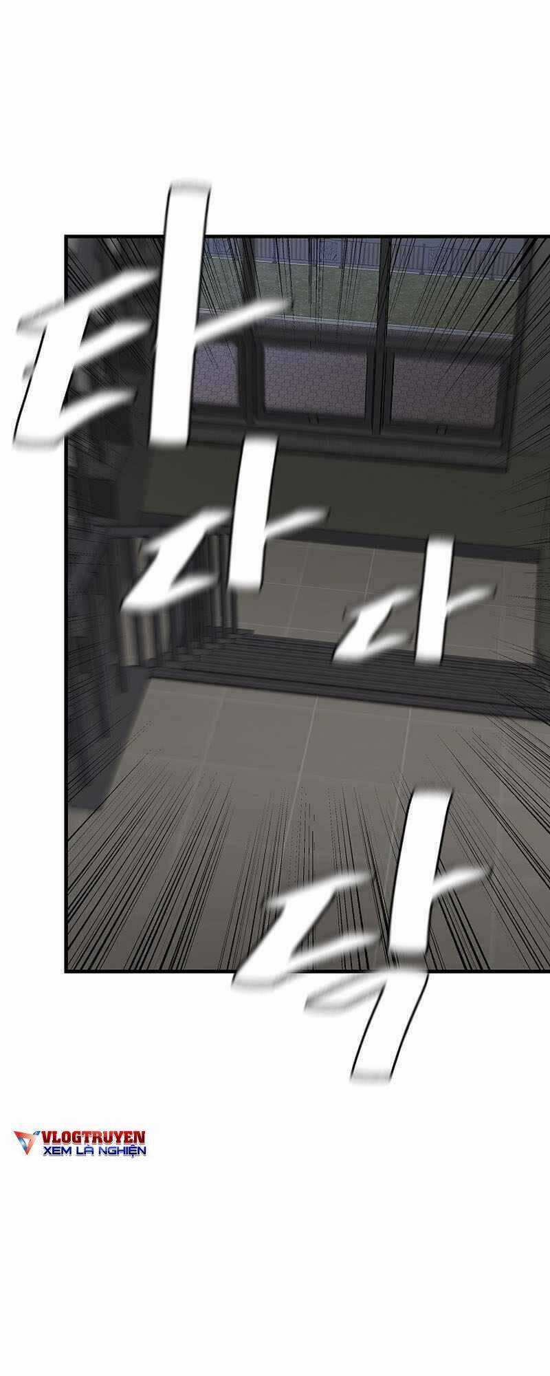 Quét Rác Ngày Tận Thế Chapter 8 trang 18