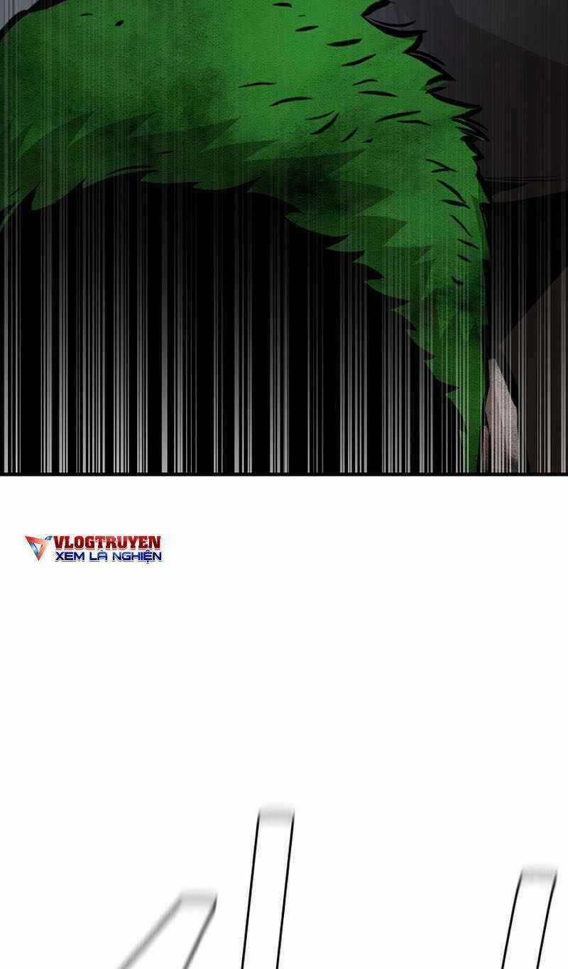 Quét Rác Ngày Tận Thế Chapter 8 trang 30