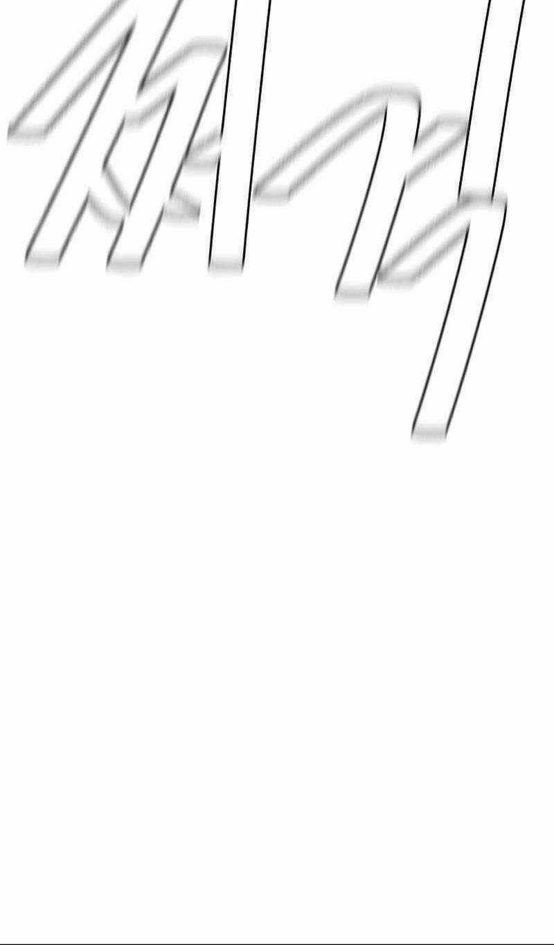 Quét Rác Ngày Tận Thế Chapter 8 trang 31