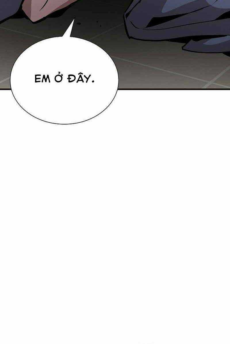 Quét Rác Ngày Tận Thế Chapter 8 trang 39