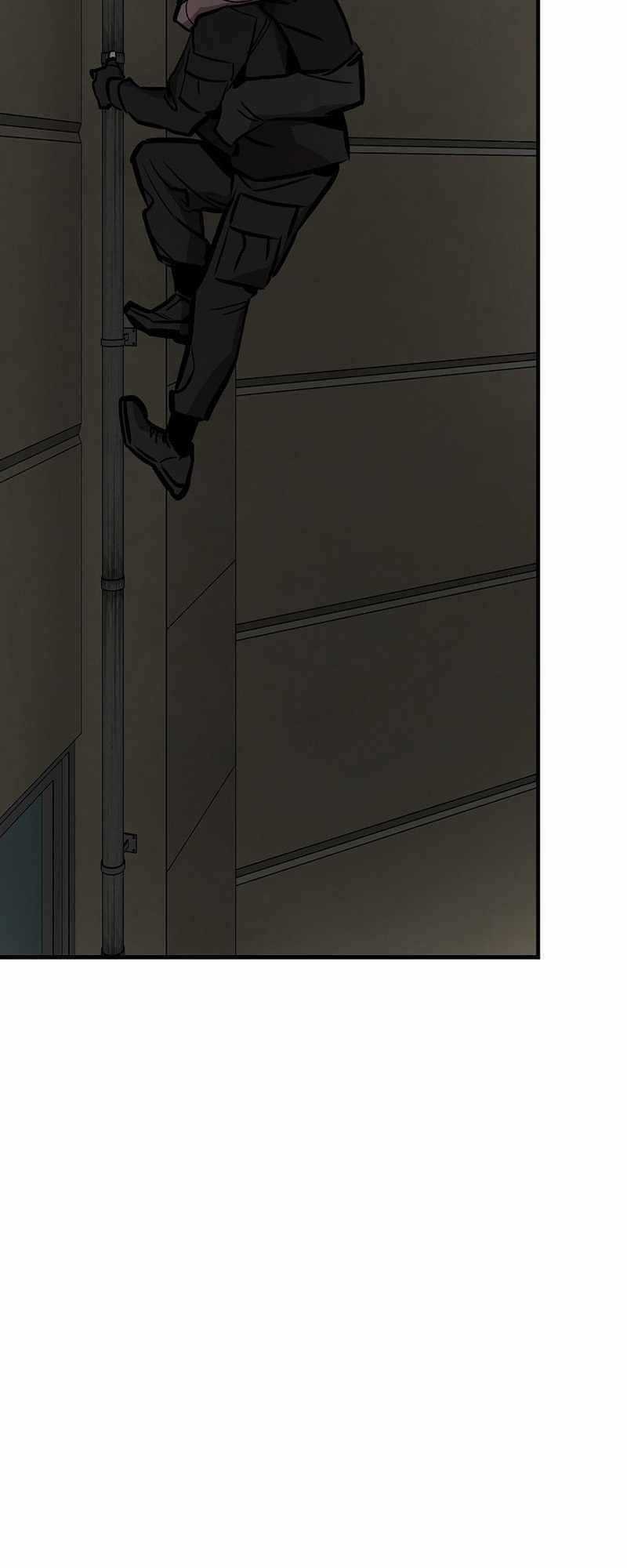 Quét Rác Ngày Tận Thế Chapter 8 trang 43