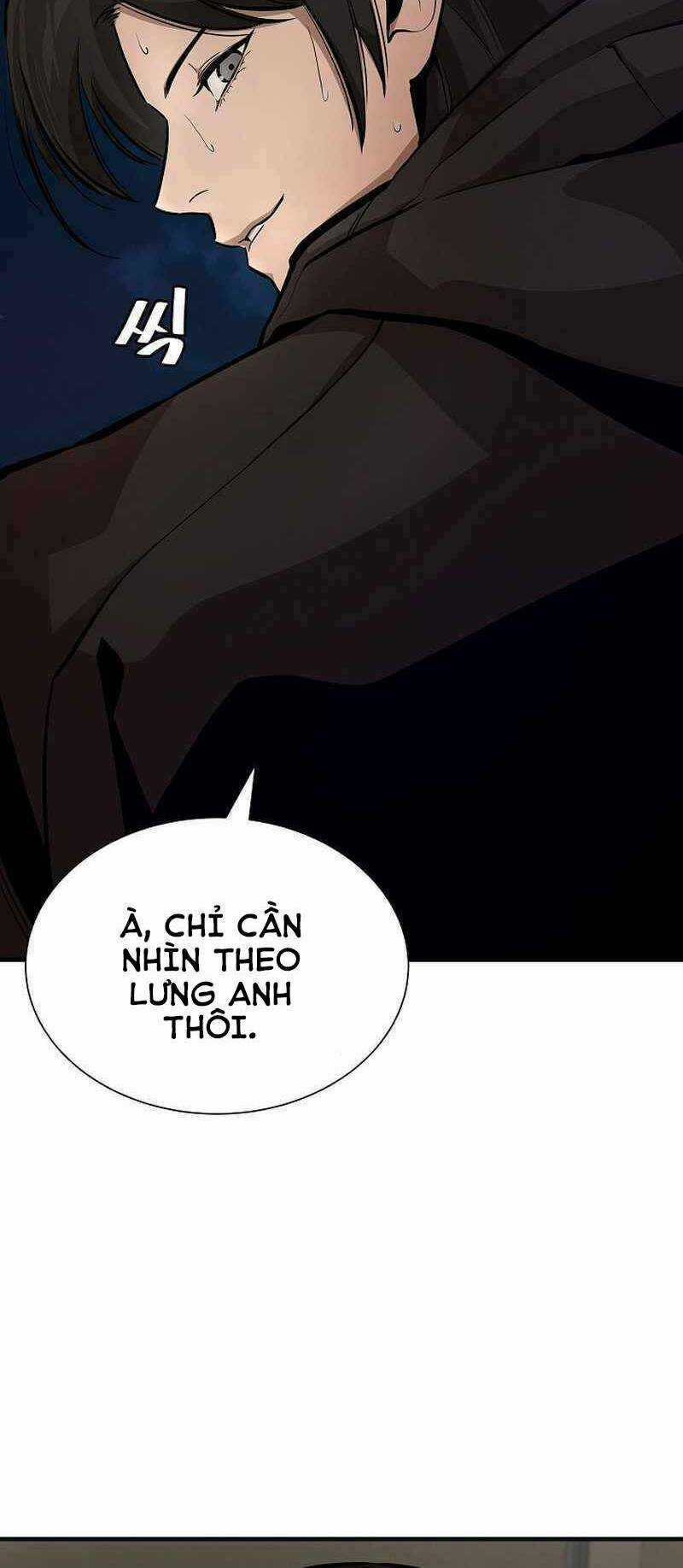 Quét Rác Ngày Tận Thế Chapter 8 trang 46