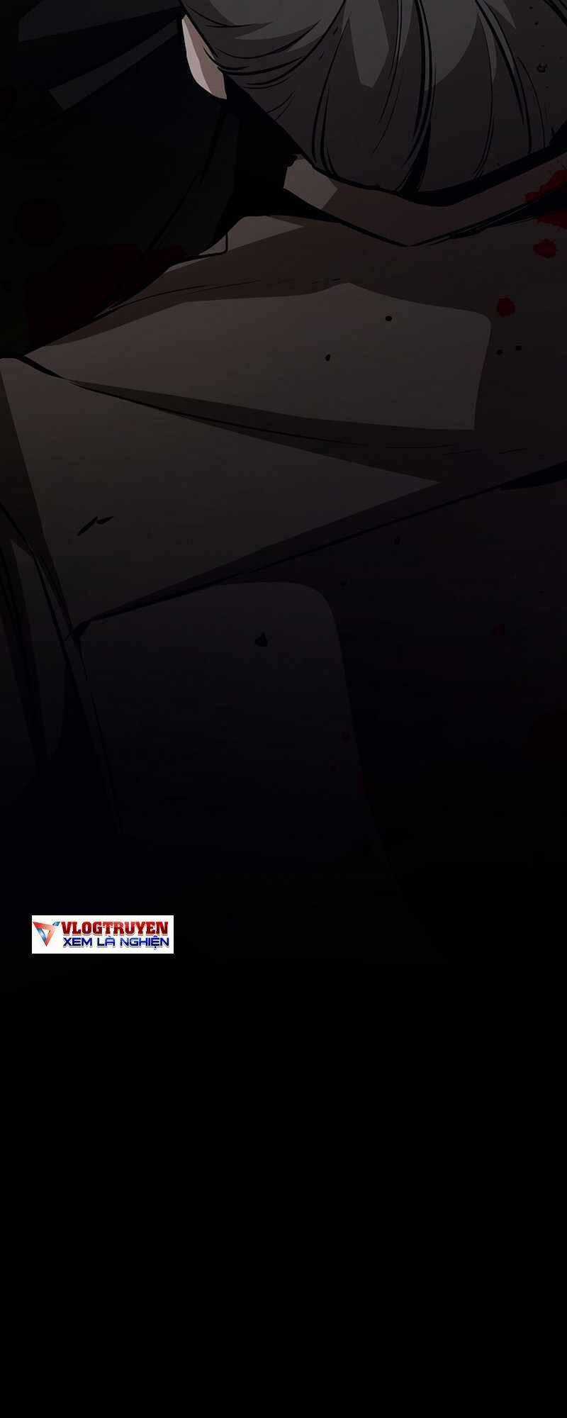 Quét Rác Ngày Tận Thế Chapter 8 trang 50