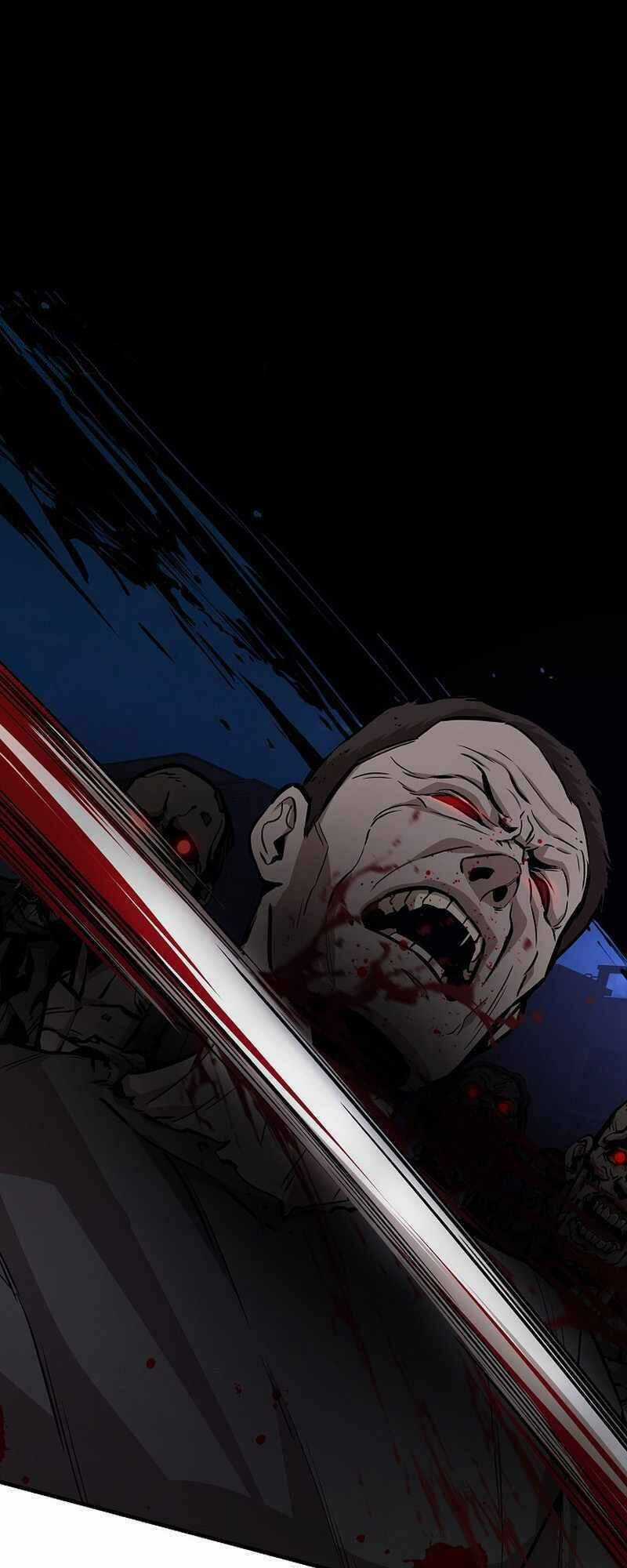 Quét Rác Ngày Tận Thế Chapter 8 trang 51