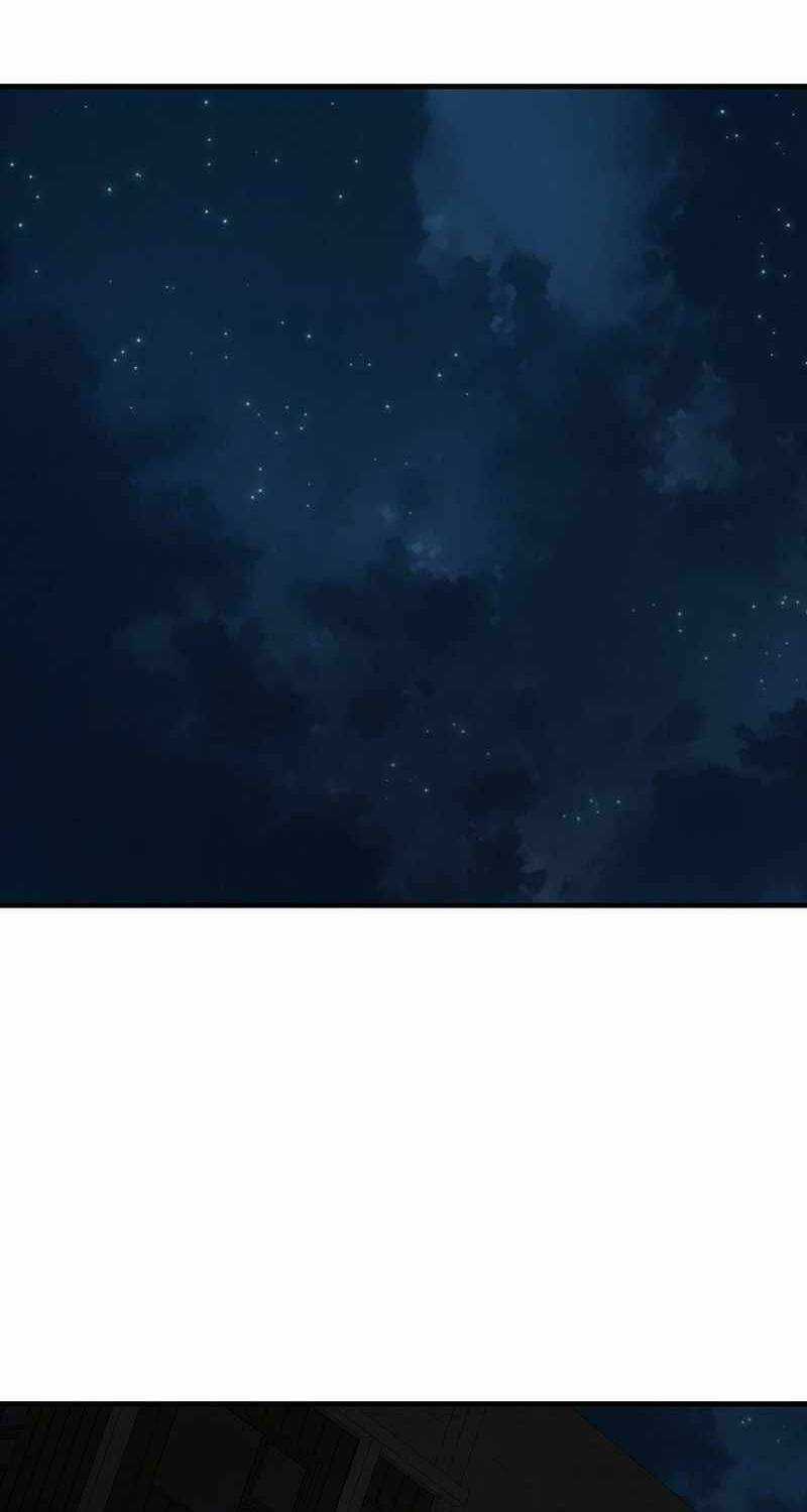 Quét Rác Ngày Tận Thế Chapter 8 trang 54