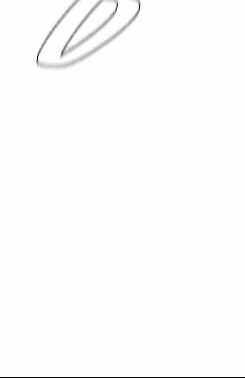 Quét Rác Ngày Tận Thế Chapter 8 trang 62