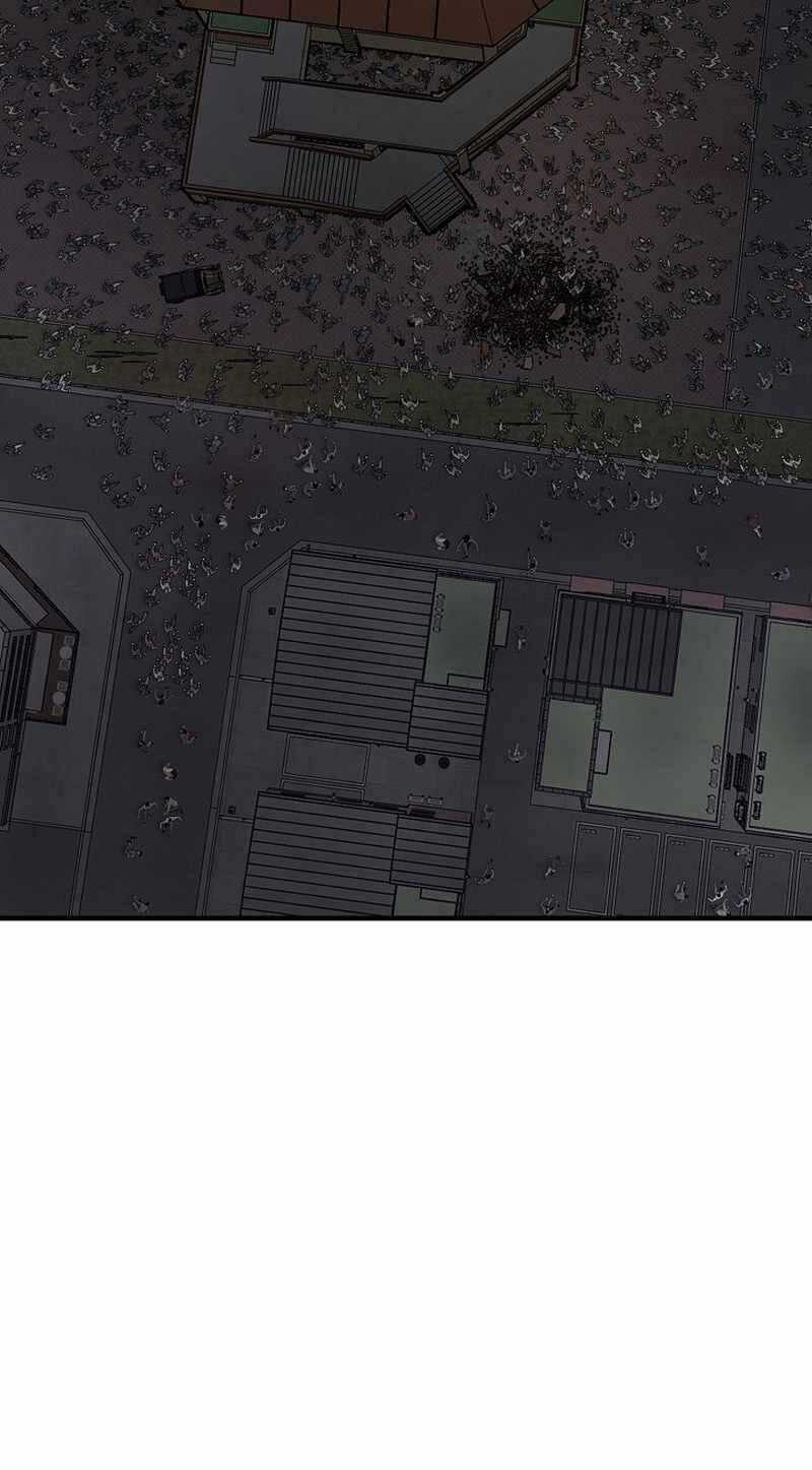 Quét Rác Ngày Tận Thế Chapter 8 trang 64