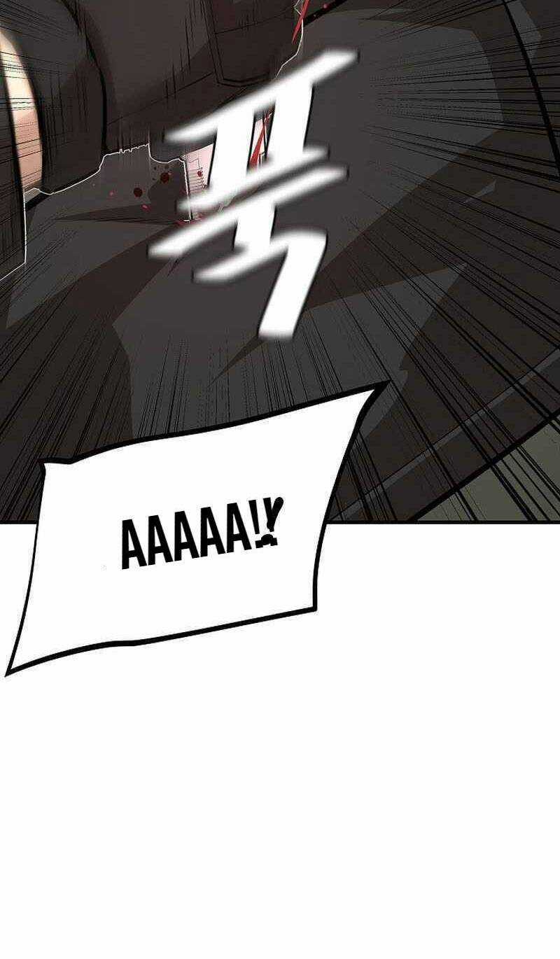 Quét Rác Ngày Tận Thế Chapter 9 trang 23