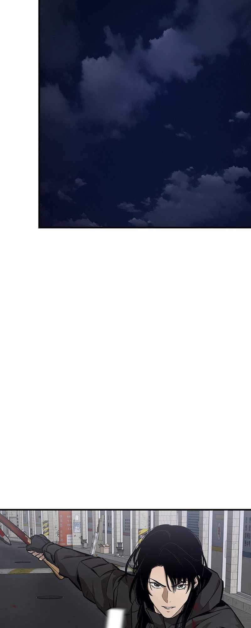 Quét Rác Ngày Tận Thế Chapter 9 trang 58