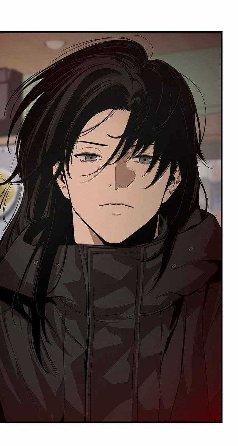 Quét Rác Ngày Tận Thế Chapter 9 trang 63