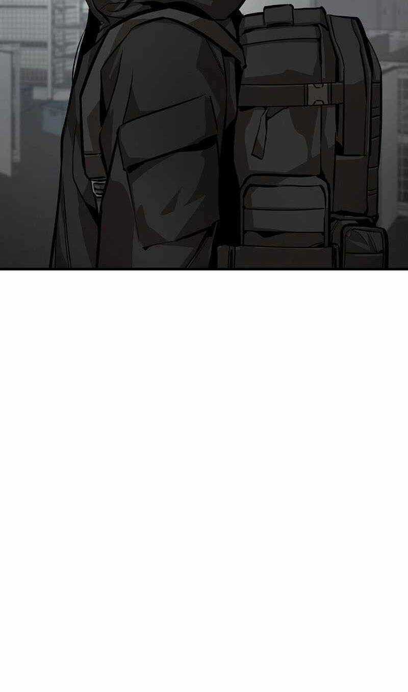 Quét Rác Ngày Tận Thế Chapter 9 trang 7