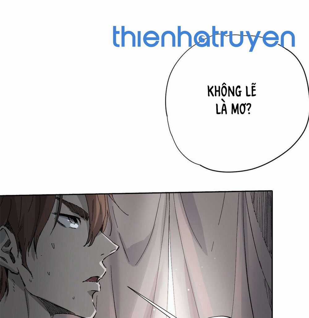 Quốc Độ Vĩnh Hằng Chapter 1 trang 8