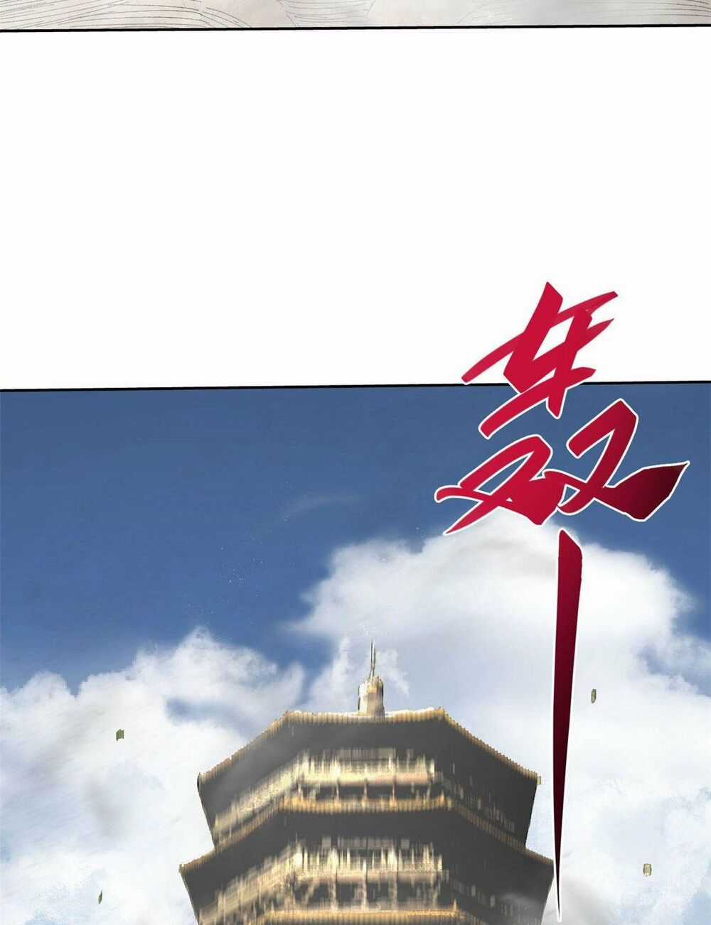 Quốc Độ Vĩnh Hằng Chapter 10 trang 29