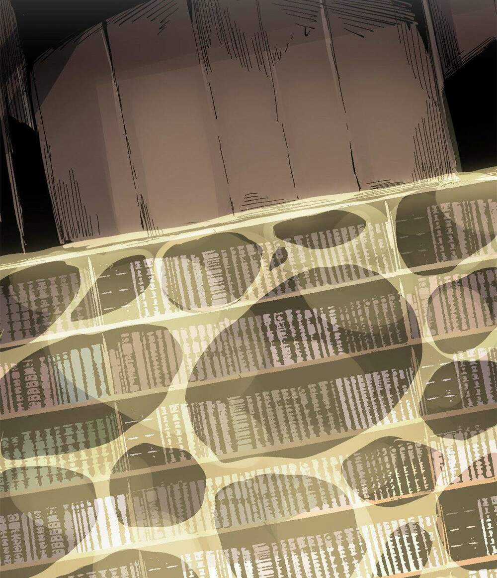 Quốc Độ Vĩnh Hằng Chapter 10 trang 41