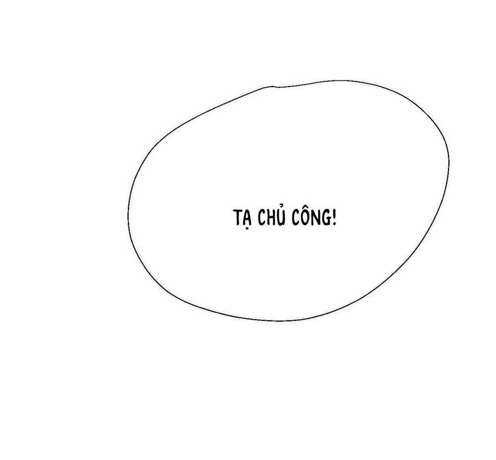 Quốc Độ Vĩnh Hằng Chapter 10 trang 8