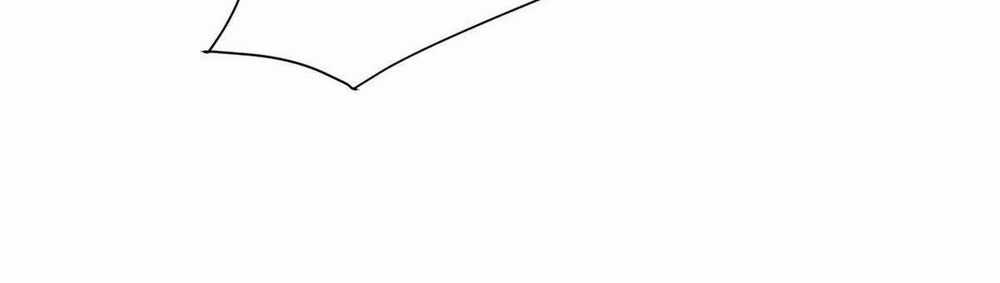 Quốc Độ Vĩnh Hằng Chapter 11 trang 5