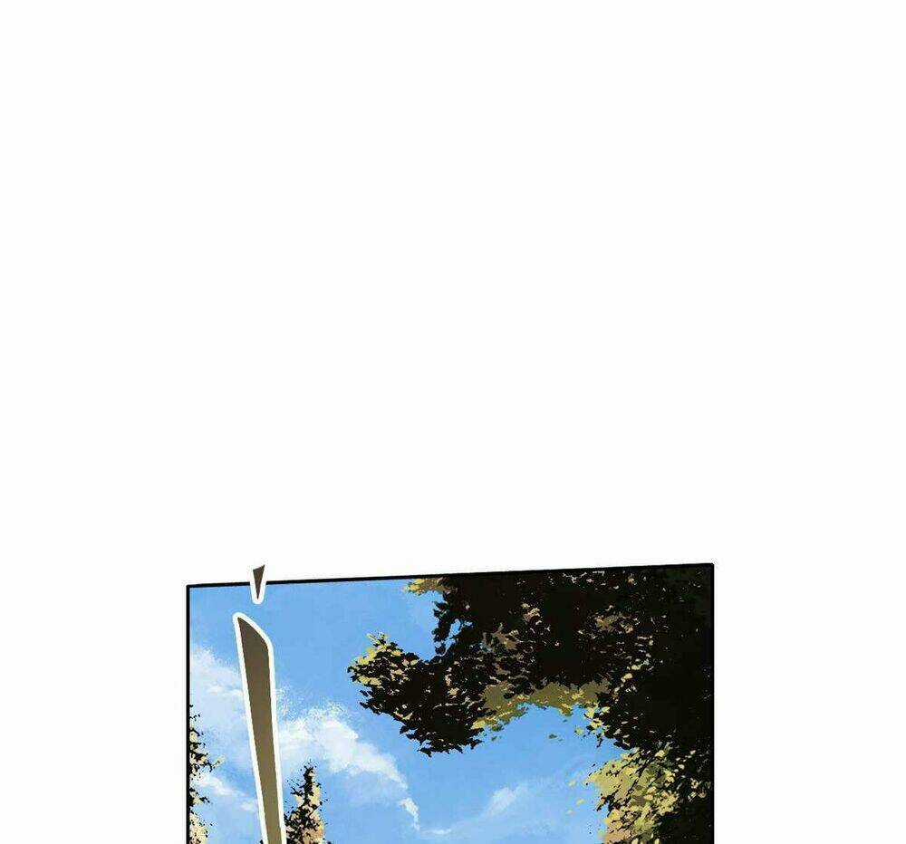 Quốc Độ Vĩnh Hằng Chapter 12 trang 3