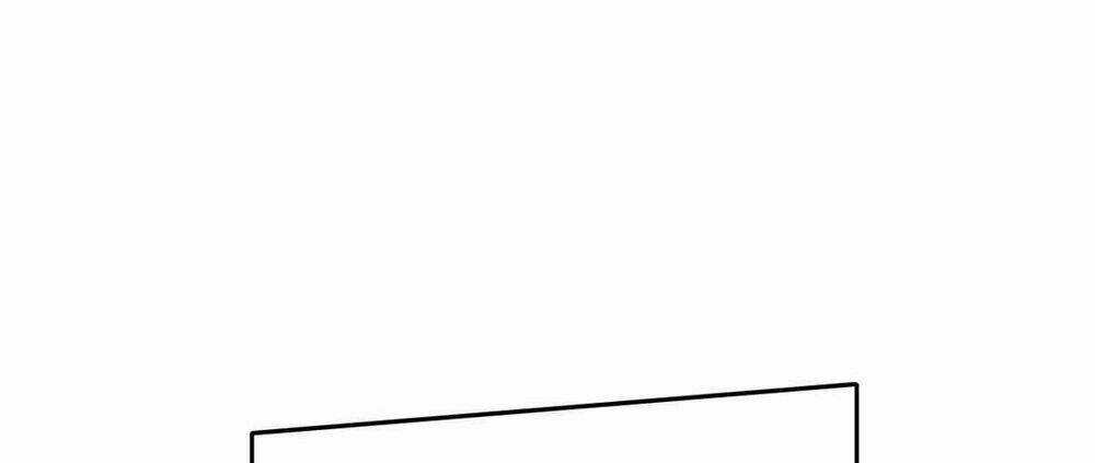 Quốc Độ Vĩnh Hằng Chapter 12 trang 30