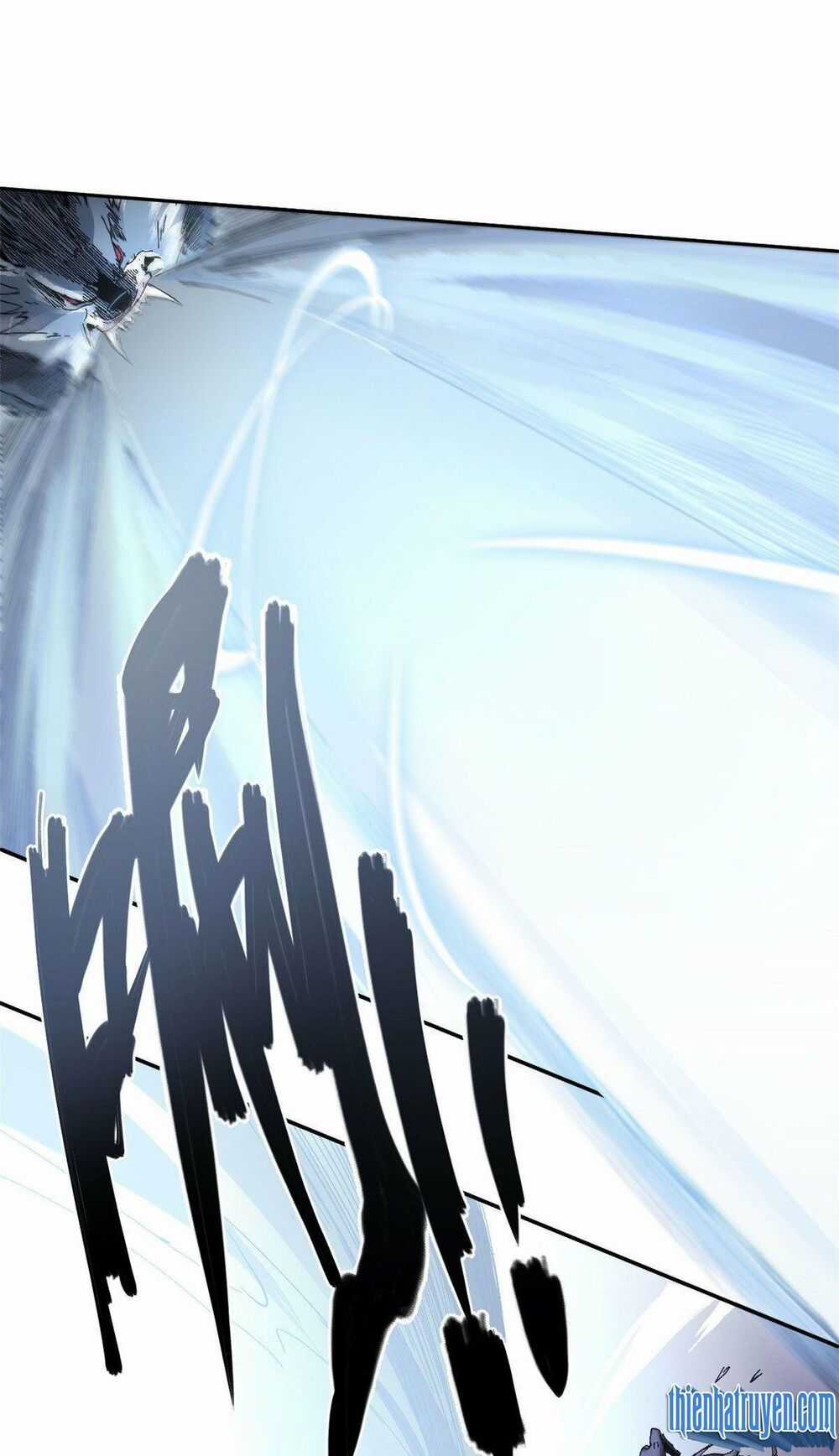 Quốc Độ Vĩnh Hằng Chapter 2 trang 19