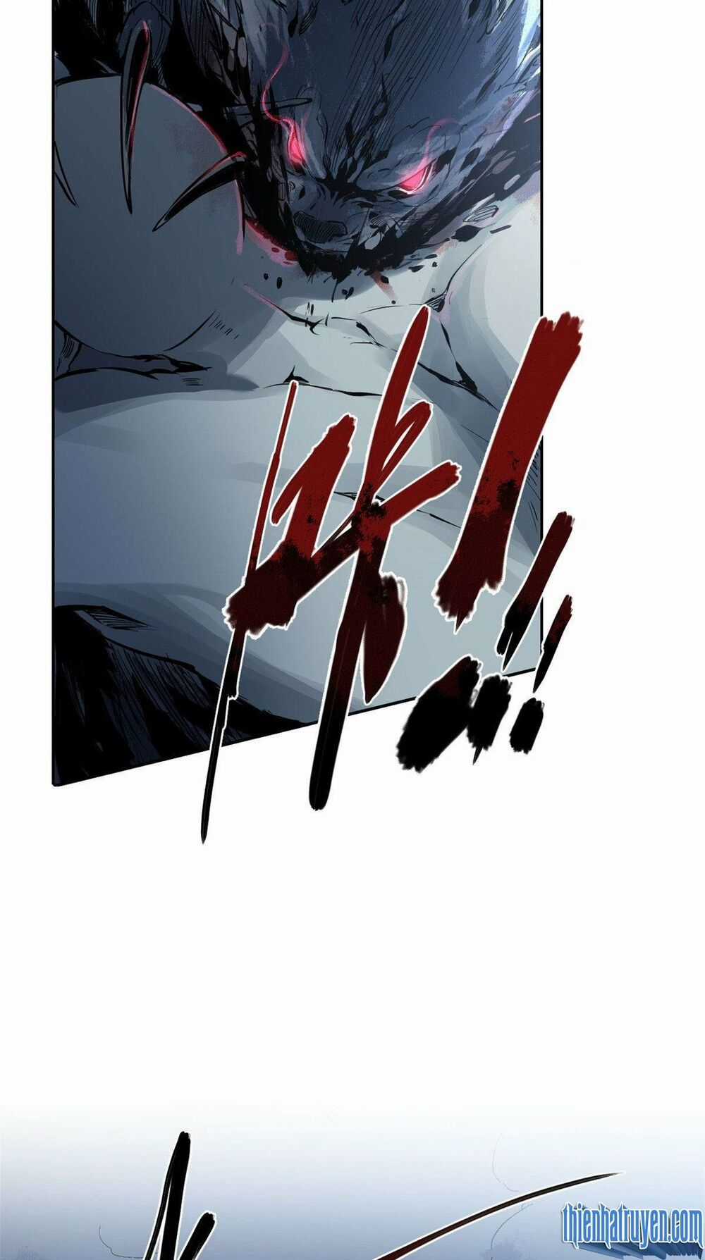 Quốc Độ Vĩnh Hằng Chapter 2 trang 6