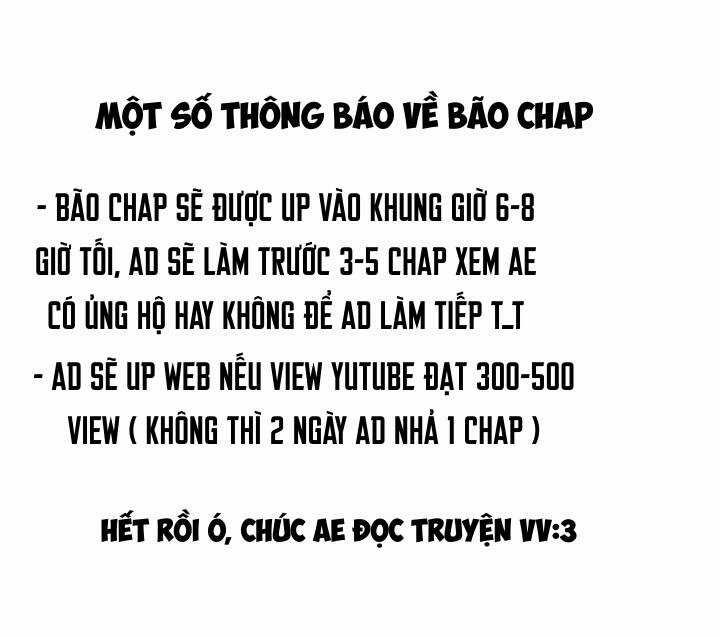 Quốc Độ Vĩnh Hằng Chapter 28 trang 1