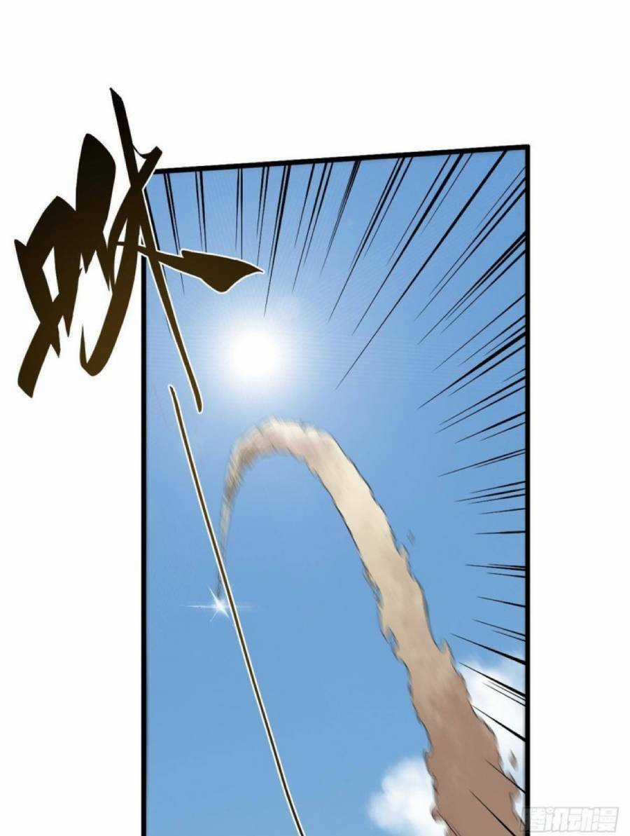 Quốc Độ Vĩnh Hằng Chapter 33 trang 38