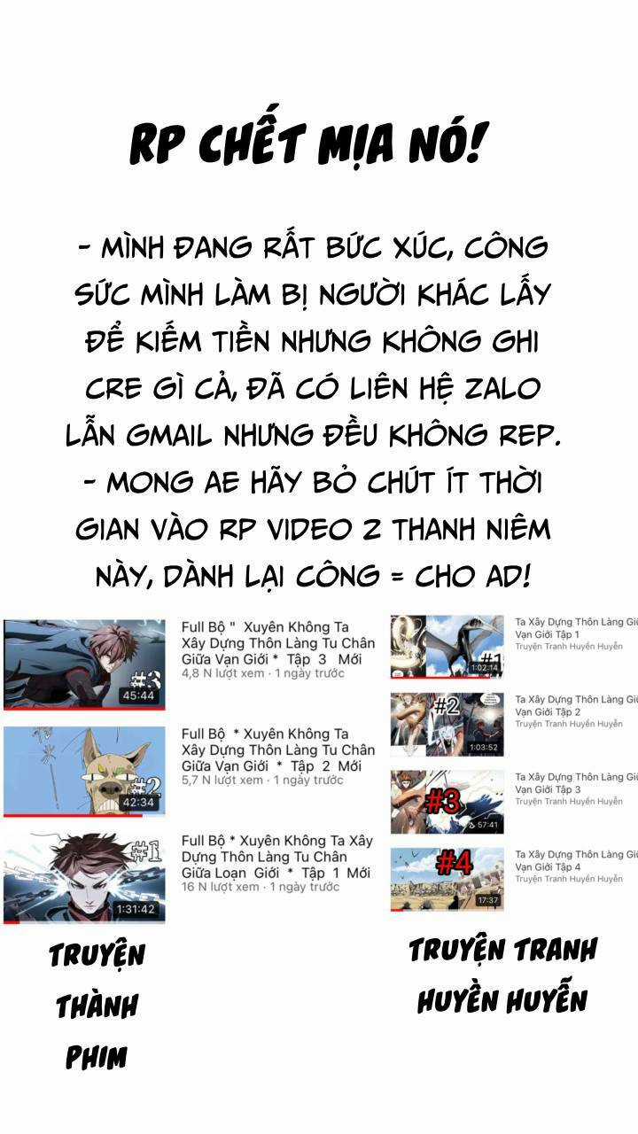 Quốc Độ Vĩnh Hằng Chapter 35 trang 0