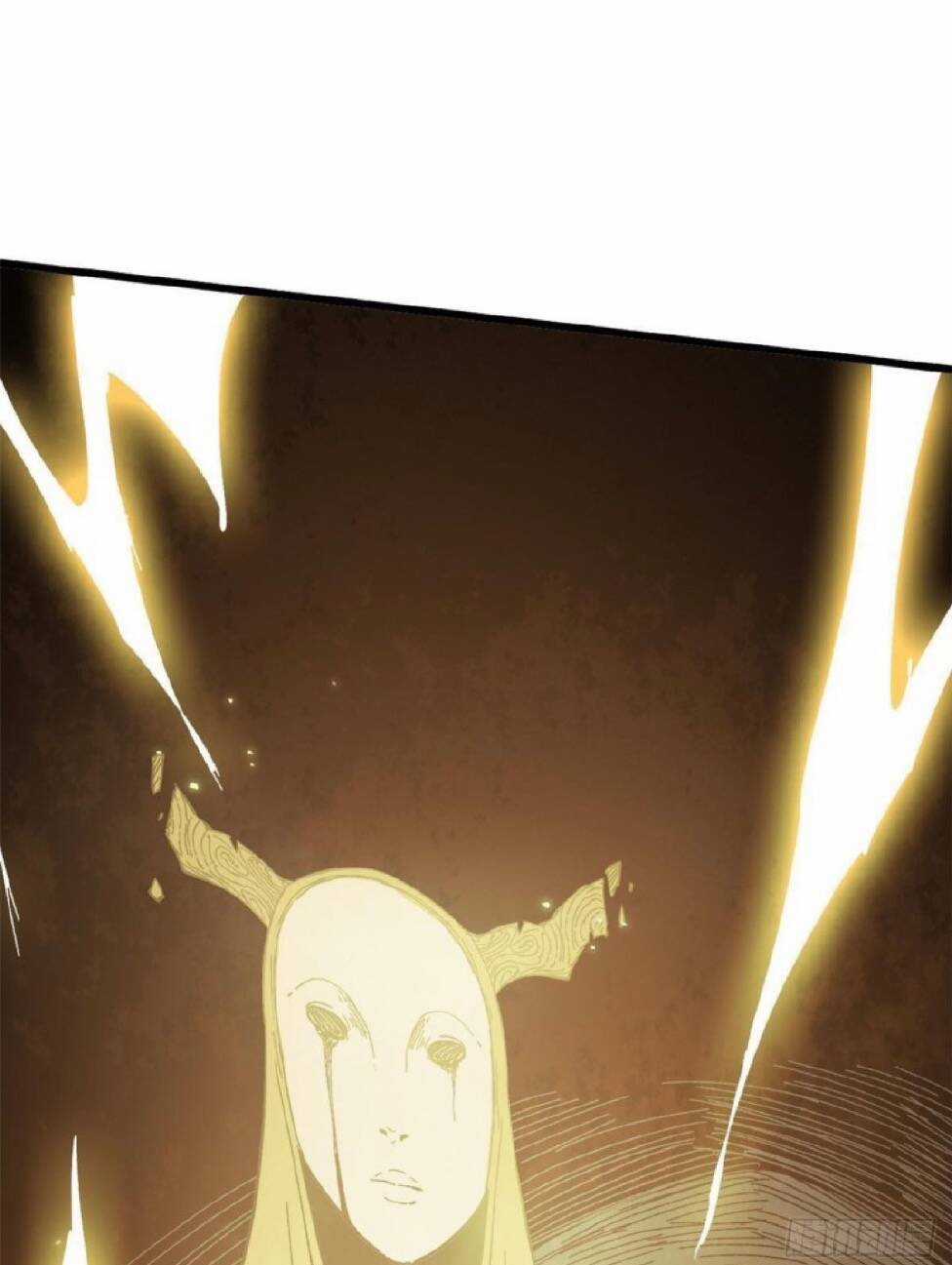 Quốc Độ Vĩnh Hằng Chapter 39 trang 12